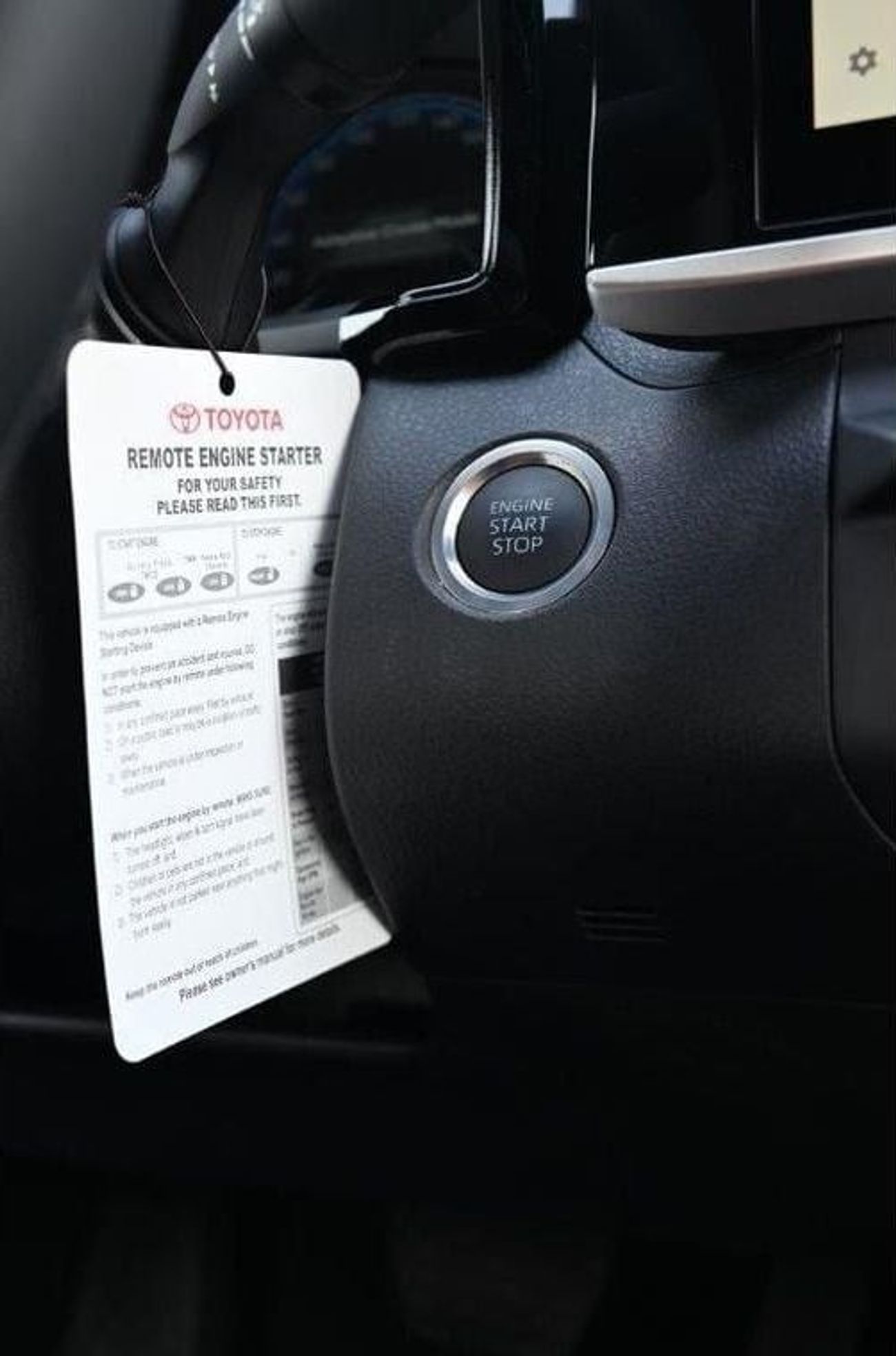 تويوتا كامري Grande 2.5L Petrol AT