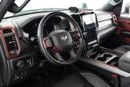RAM 1500 REBEL
