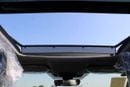 Toyota RAV4 Flagship ECTB - 3. Toyota Rav4 Flagship – Hybrid Auto – Black with Black