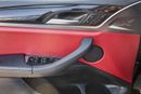 BMW X3 xDrive 30i 2.0L