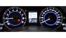 Infiniti QX70 Sports Sports Sports EXCELLENT DEAL for our Infiniti QX70s ( 2016 Model! ) in Blue Color! GCC Specs