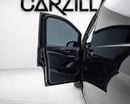 مرسيدس بنز V 250 AVANTGARDE LWB l GCC Specs l 2 Keys l AED 2,056 / Monthly