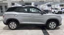 هيونداي كريتا 2024 SMART | AED 737/Month | 0 DP | 30 Day Return | Warranty | Service History