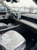 Jetour Dashing LUXURY *JETOUR 1.5L DASHING TURBO FULL OPTION*  MODEL :2026
