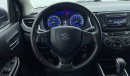 Suzuki Baleno GL 1.4 1400