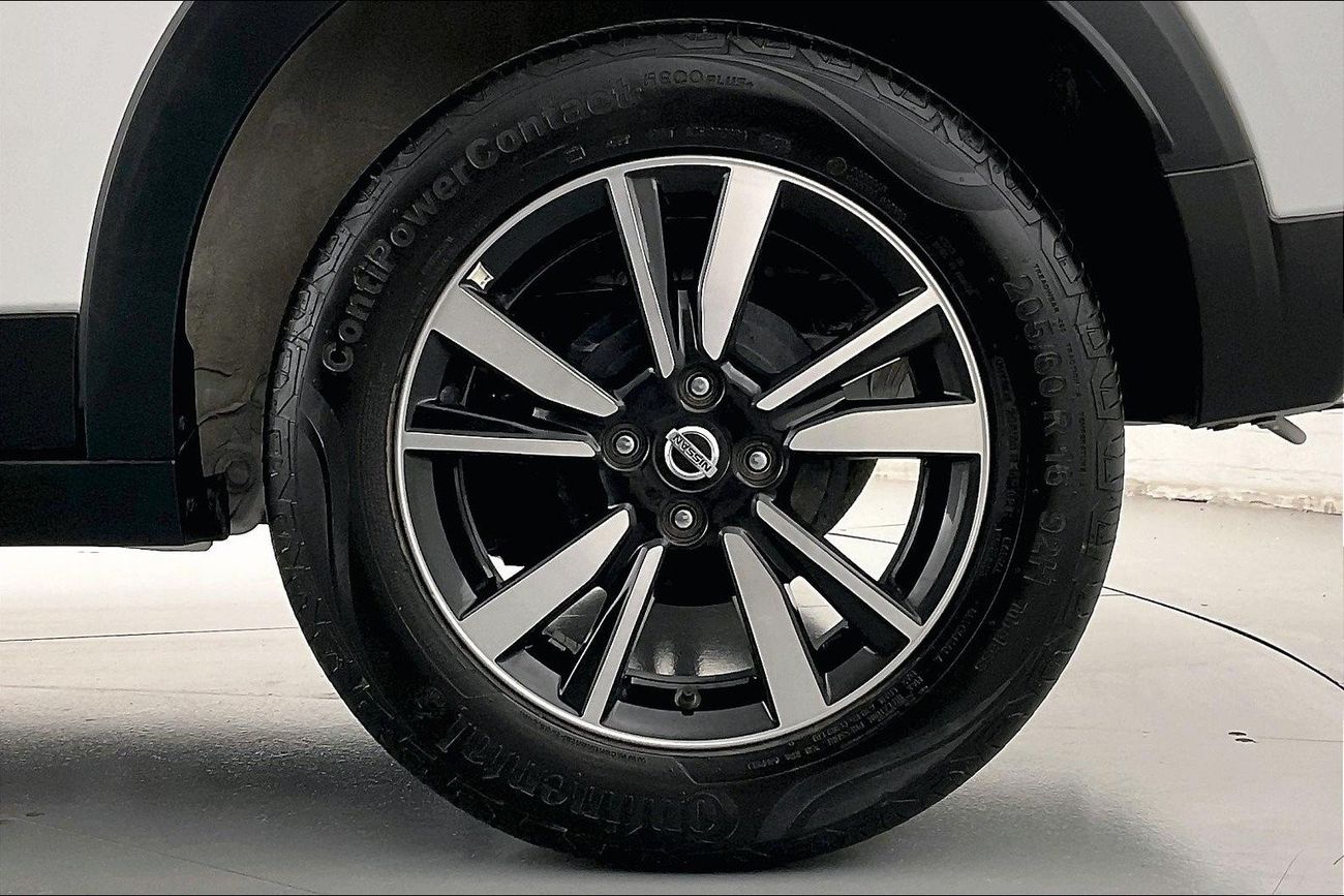 Hyundai Creta Smart | 1 year free warranty | 0 Down Payment