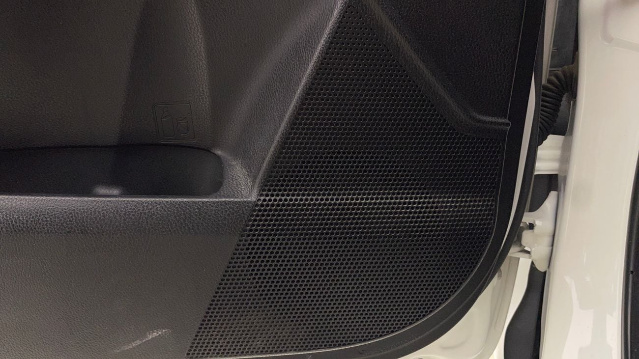 Toyota Corolla SE 1.6 | Zero Down Payment | Home Test Drive