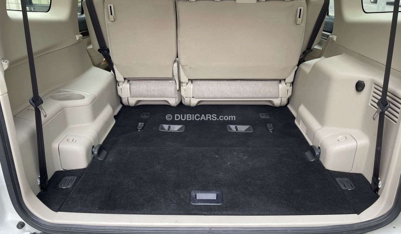 Mitsubishi Pajero 3.5L | GCC | FREE 2 YEAR WARRANTY | FREE REGISTRATION | 1 YEAR COMPREHENSIVE INSURANCE