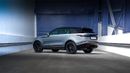 Land Rover Range Rover Velar P250 R-Dynamic SE 2.0L UAE's Very Best Example | AED 3,537 Per Month