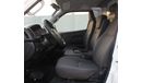 Toyota Hiace Toyota Hiace Van 2016 GCC in excellent condition without accidents, very clean from inside and outsi