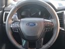 Ford Ranger Wildtrak 3.2 Dsl, Full option, Offering exclusive price on call/message, Car Code: FRDW