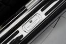 Rolls-Royce Wraith Rolls Royce Wraith Black Arrow 1 of 12