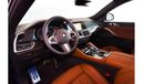 BMW X6 XDrive 40 i
