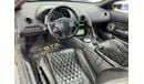لامبورغيني مورشيلاجو 2006 Lamborghini Murcielago LP 640-4, GCC  AED 575,000