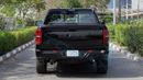 رام 1500 LIMITED (For Export , НА ЭКСПОРТ) PY 26/26 Crew Cab Hurricane H.O 3.0TT GCC Без пробега