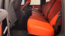 مرسيدس بنز G 63 AMG 4MATIC SUV