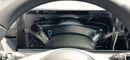 كيا سيلتوس 1.4L Petrol Turbo GِِCC 2026YM