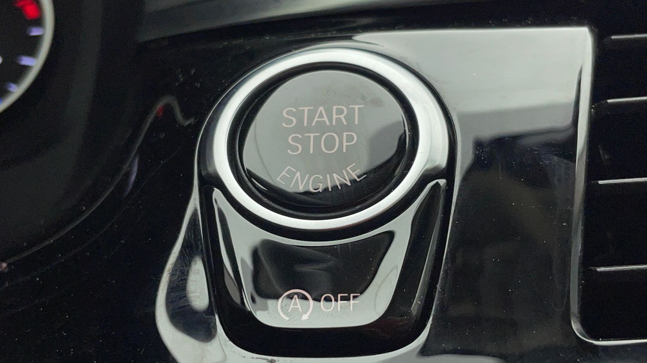 BMW 520i EXECUTIVE 1.6 | Zero Down Payment | Home Test Drive