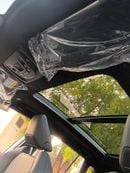 تويوتا فرونتلاندر 2.0L Hybrid Luxury Plus Full Option (Top Option) 2025 Brand New Export Only