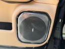 BYD Leopard 8 DELUX (NGCC)