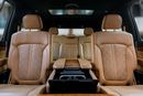 جيب جراند واجونير Grand Wagoneer | 3,917 P.M | 0% Downpayment | JEEP WARRANTY & SERVICE