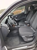 Audi Q2 35 TFSI Sport S-Line 1.4L 35 TFSI 1.4 | Zero Down Payment | Home Test Drive