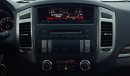 Mitsubishi Pajero GLS BASE 3.5 | Under Warranty | Inspected on 150+ parameters