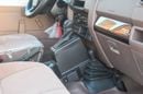 Toyota Land Cruiser 70 TOYOTA LAND CRUISER 78 2.8L AT 3 DOOR 4WD SUV 2025