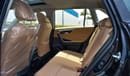 Toyota RAV4 Toyota Rav4 XLE 2.5L 4x4 | Hybrid | 2023 | For Export Only