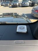 Mercedes Benz G63 AMG G63 AMG Rare color MANUFAKTUR Olive | Mercedes warranty available | Like New