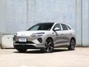 BYD Sealion 06 DM-i 205KM Navigator Pilot Pro | 2026 | Coming Soon