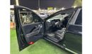 Hyundai Grandeur Hyundai Grandeur made in Korea in good perfect condition with 2.4 engine on leather interior mileage