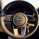 كيا سيراتو كيا سيراتو | ١.٦ لتر | ٢٠٢٠ | خليجي | خالية من الحوادث | بحالة ممتازة | ٦١٥ شهرياً