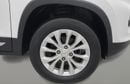 Chevrolet Groove LT 2023 | AED 541/Month | 0 DP | 30 Day Return | Warranty | Service History