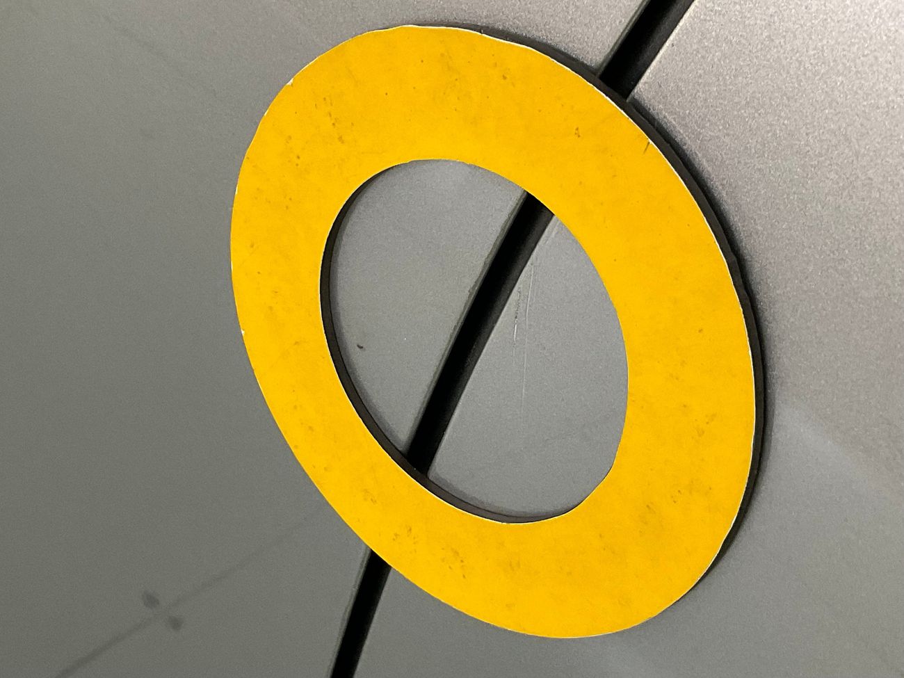 Mitsubishi Pajero Signature Edition | 1 year free warranty | 0 Down Payment