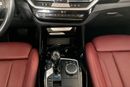 BMW X3 xDrive 30i Executive | Guaranteed Warranty | 0 Down Payment