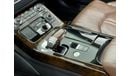Audi A8 L 50 TFSI quattro 2016 Audi A8L 50TFSI Quattro, Warranty, Service History, GCC