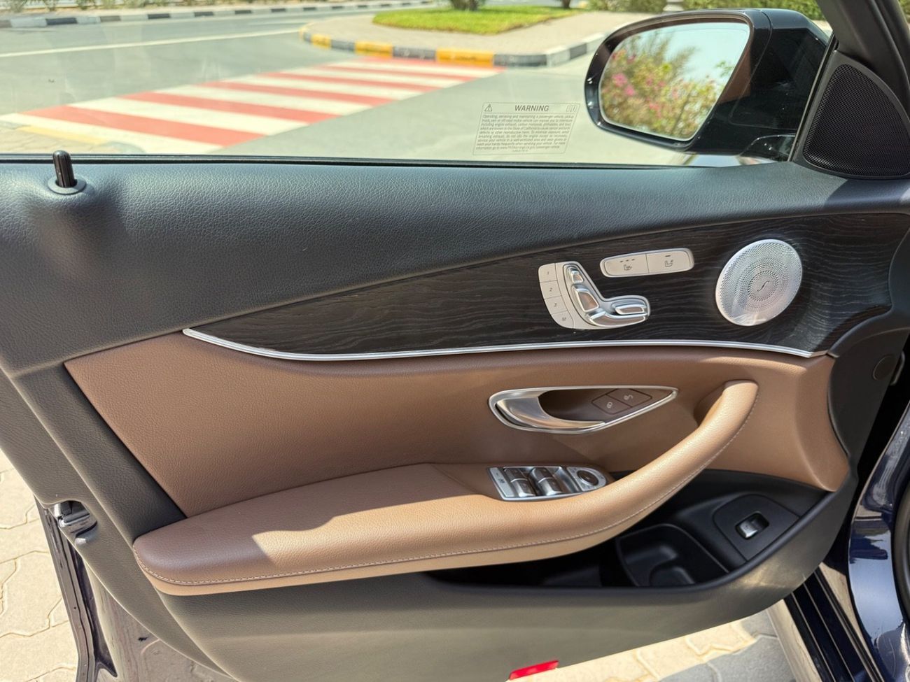 Benz Patent Motorwagen