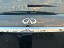 إنفينيتي QX80 LIMITED