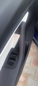 تسلا موديل 3