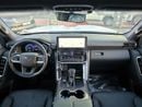 Toyota Land Cruiser VX Toyota land cruiser Vx 3.5l turbo 4*4 A/T  Black color inside black 2026