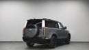 ROX 01 PRESTIGE ROX 01 | Full Option | Brand New | 5 Years Warranty