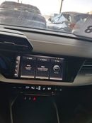 Audi A3 35 TFSI S Line 1.4L 35 TFSI 1.4 | Zero Down Payment | Home Test Drive