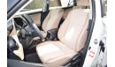 Toyota RAV4 2015 GCC No Accident No Paint A perfect Condition