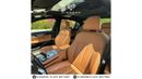 BMW 730Li Middle East Option Excellence Package Pure Excellence