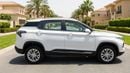 Chevrolet Groove LT 2025 | AED 624/Month | 0 DP | 30 Day Return | Warranty | Service History