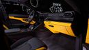 لامبورغيني اوروس S | LIMITED OFFER  | FULLY LOADED | BRAND NEW | 657 HP |