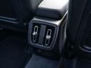 Volvo XC40 ULTIMATE DARK