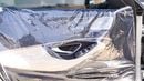 مرسيدس بنز S 500