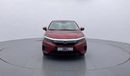 Honda City LX 1.5 | Under Warranty | Inspected on 150+ parameters
